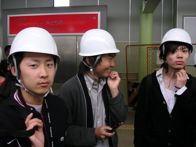 PICT0097