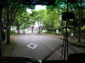 PICT0004