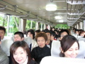 PICT0005