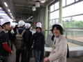PICT0112