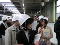 PICT0113