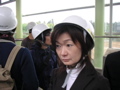 PICT0114