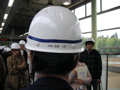 PICT0116