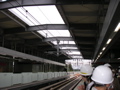 PICT0117
