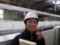 PICT0118