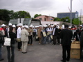 PICT0015