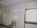 PICT0122
