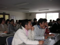 PICT0123