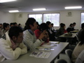 PICT0124