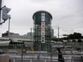 PICT0016