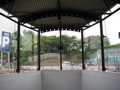 PICT0019