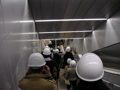 PICT0020