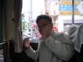 PICT0006