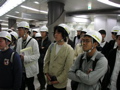 PICT0033