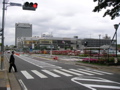 PICT0007