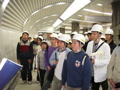 PICT0034