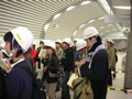 PICT0036