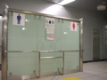 PICT0038