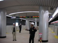 PICT0044