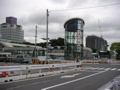 PICT0008