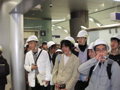 PICT0051