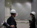 PICT0052