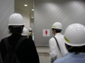 PICT0053