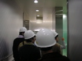 PICT0054