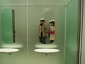 PICT0055
