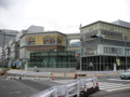 PICT0009