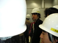 PICT0057