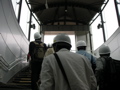 PICT0064