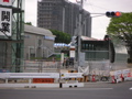 PICT0065