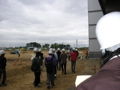 PICT0067