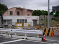 PICT0010