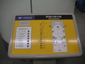PICT0071