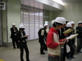 PICT0072