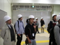 PICT0074