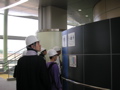 PICT0077