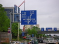 PICT0011