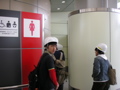 PICT0078