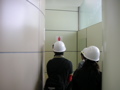 PICT0079