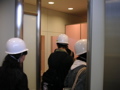PICT0080