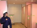 PICT0081