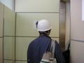 PICT0082