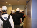 PICT0083