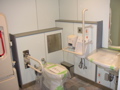 PICT0085