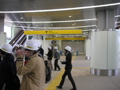 PICT0086