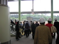 PICT0087