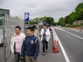 PICT0012